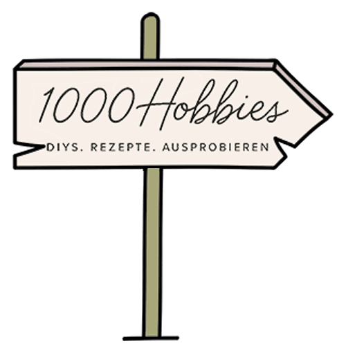 1000hobbies