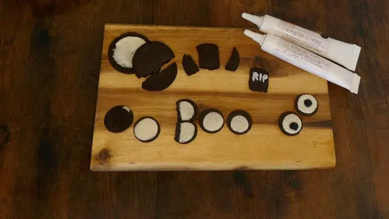 halloween-cheesecake-zutaten